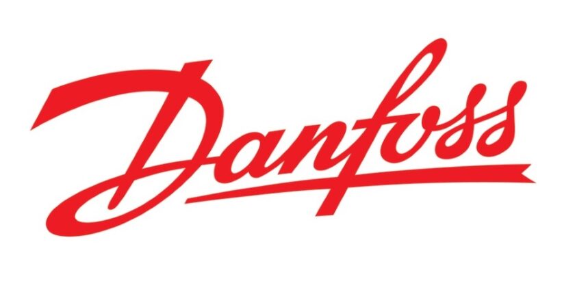 Danfoss Offcampus Hiring for Process Automation Intern | Freshers must apply for this