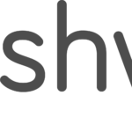 Freshworks