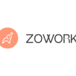 Zowork