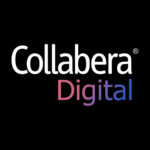 Collabera