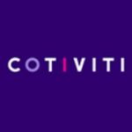 Cotiviti