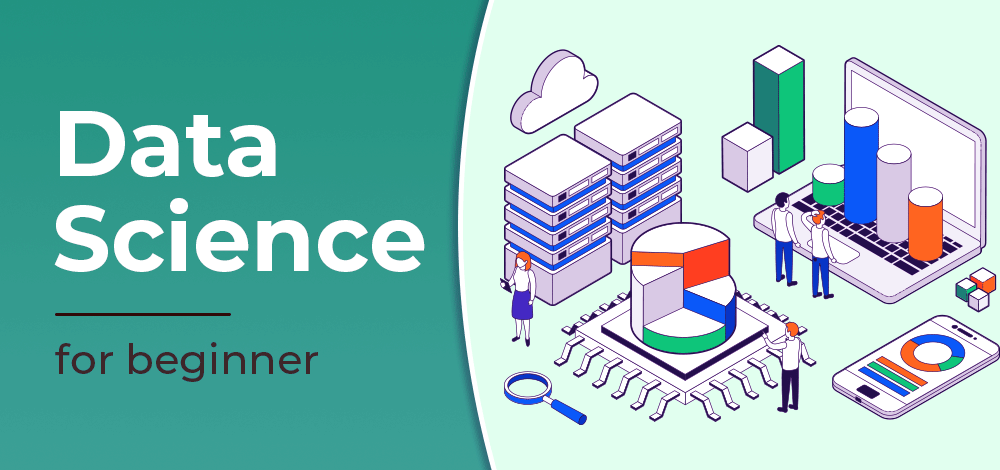 Free Data Science Roadmap For Beginner Common Jobs