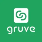Gruve 