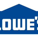 Lowe’s