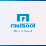 Muthoot 