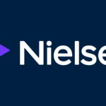 Nielsen