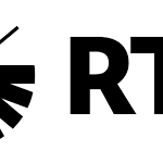 RTX 
