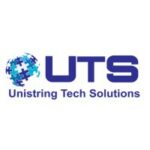 Unistring Tech Solutions