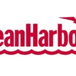 Clean Harbors