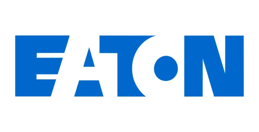 Eaton Offcampus Hiring for Apprentice IT