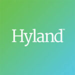 Hyland Software 