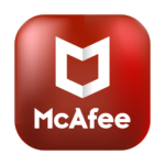 McAfee 