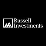 Russell Investments
