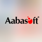 Aabasoft