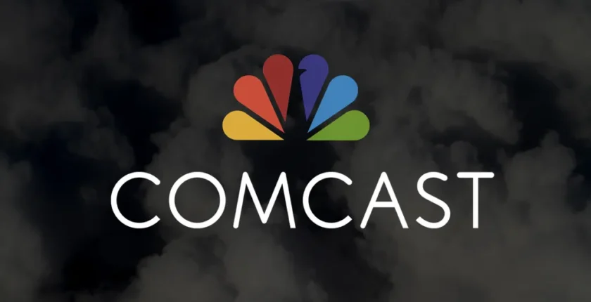 Comcast latest Recruitment Drive for Engineering Operation role | BE/Btech freshers Must apply