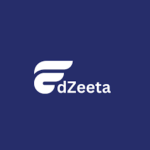 Edzeeta