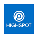 Highspot 