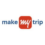 MakeMyTrip