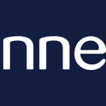 NNE 