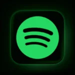 Spotify 