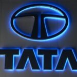 Tata Technologies
