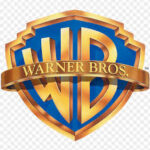 Warner Bros