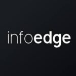Info Edge