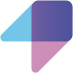 MindSuite 