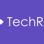 TECHRAQ