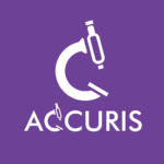 Accuris 