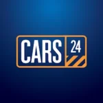 CARS24