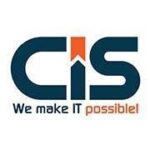 cisin