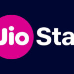 JioStar