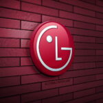 LG Soft