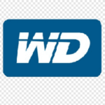 Western Digital