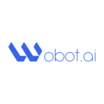 Wobot Intelligence