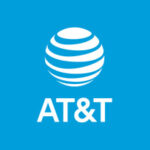 AT&T 