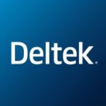Deltek 