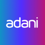Adani Enterprises Limited 