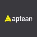 Aptean 