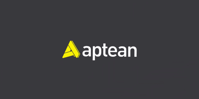 Aptean Hackathon - BE / B. Tech ( CS / IT / AI-ML / AI & DS) - 2026 & 2027 Pass outs