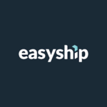 Easyship 