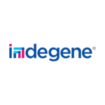 Indegene 