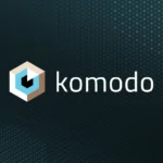 Komodo 