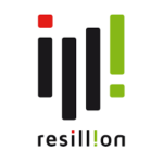 Resillion