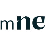 iamneo