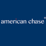 American Chase