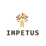 Impetus