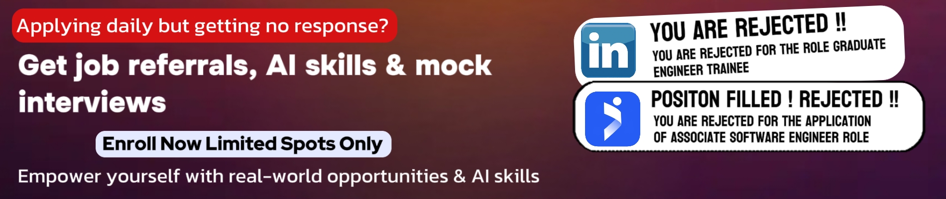 Share This Job
