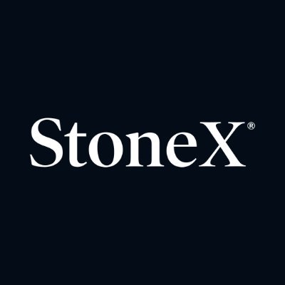 StoneX Latest Hiring for AI Engineer | 0-2 yr exp candidate must apply